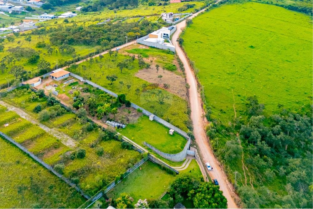 Terreno - Venda - Atibaia , São Paulo - RVIVA-11.jpg - 690471017-76