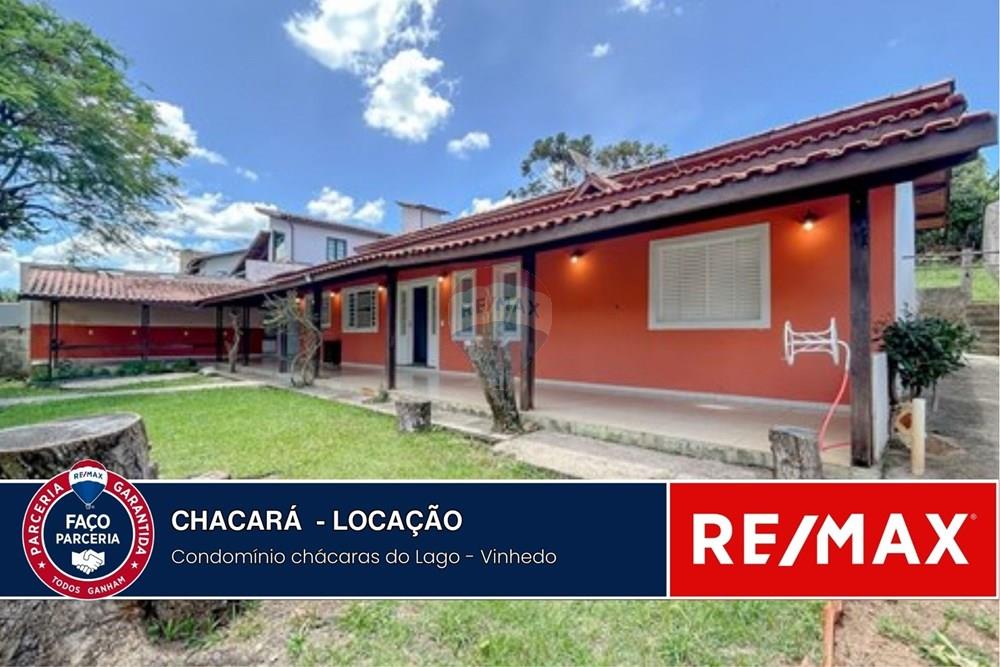 Chácara / Sítio / Fazenda - Alugar - Vinhedo , São Paulo - CAPA ILIST E SITE - NAO JOGAR (15 x 10 cm) (2).jpg - 690941017-76