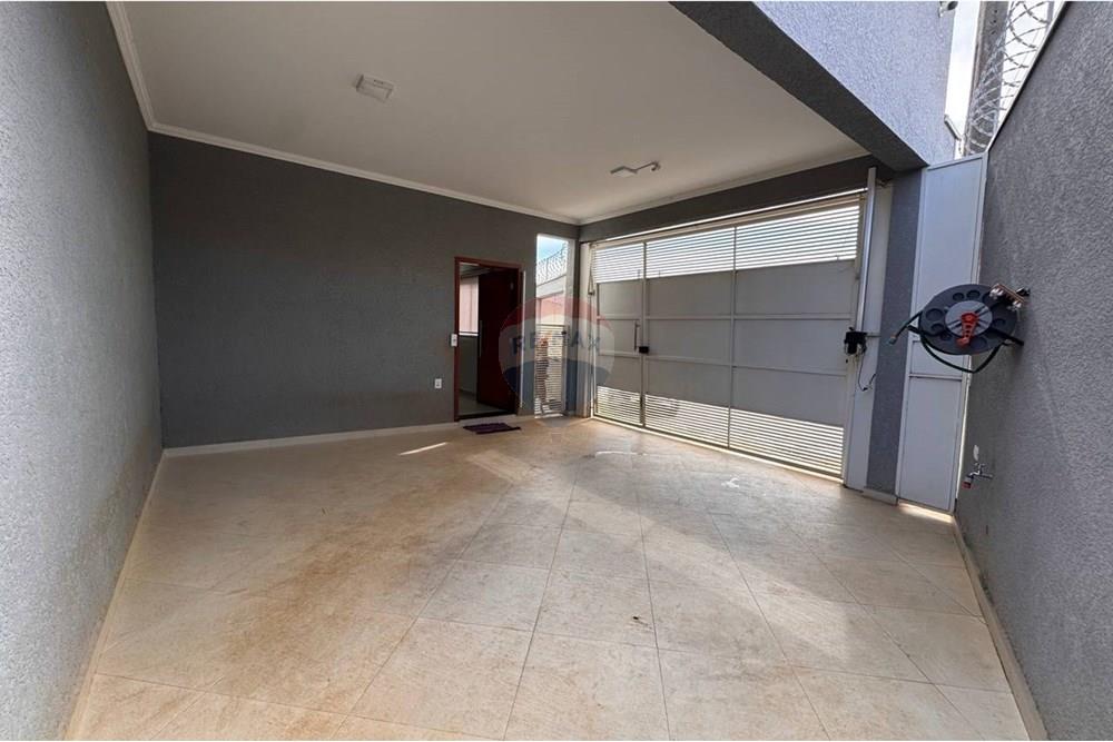 Casa - Venda - Bragança Paulista , São Paulo - photo_5042198984990502666_y.jpg - 690041018-308