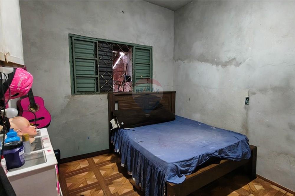 Casa - Venda - Mogi Guaçu , São Paulo - IMG_20251204_181948675_HDR.jpg - 690521164-60