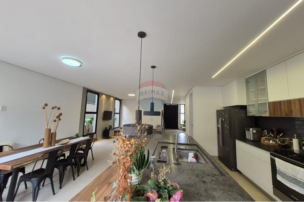 Casa de Condomínio - Venda - Paulínia , São Paulo - IMG-20250829-WA0134.jpg - 690511202-32