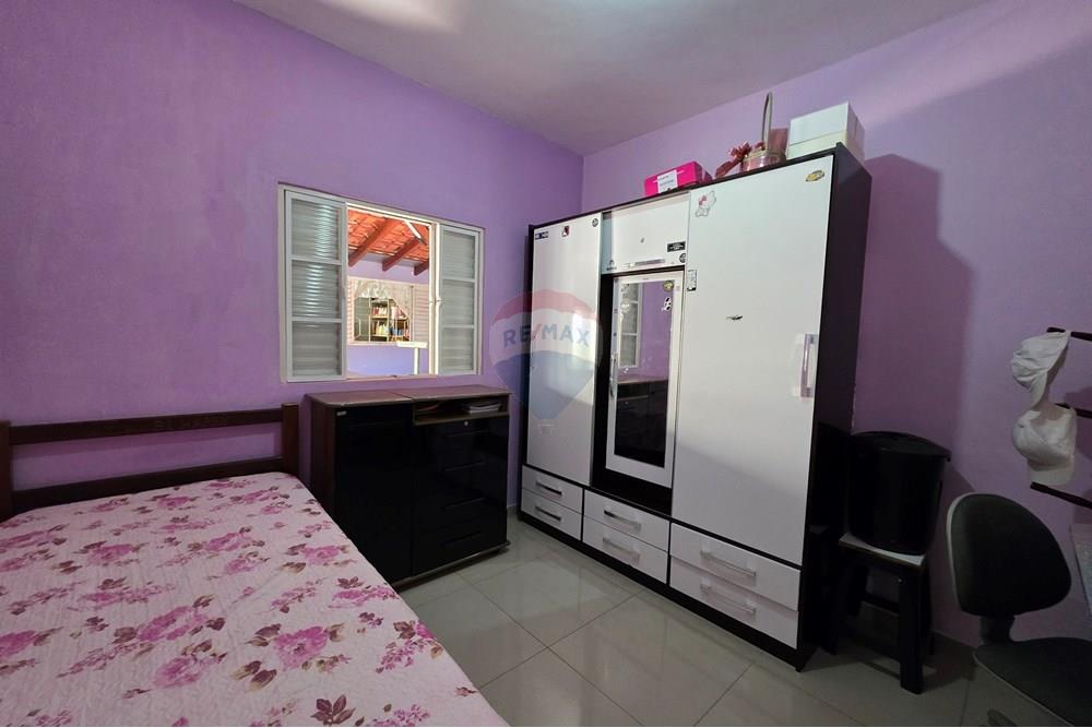 Casa - Venda - Mogi Guaçu , São Paulo - 20250725_121821.jpg - Quarto - 690521171-4