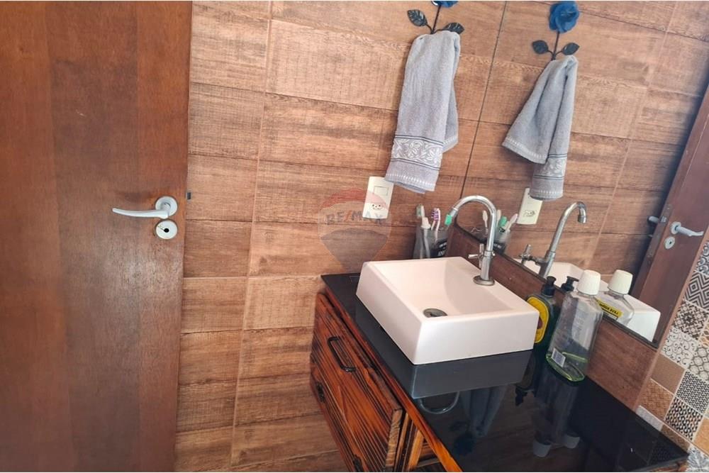 Apartamento - Venda - Americana , São Paulo - Imagem do WhatsApp de 2025-08-18 à(s) 09.53.51_432a9da6.jpg - 691071030-17