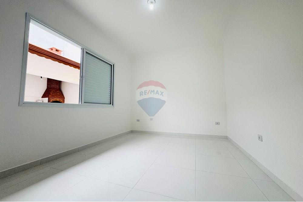 Casa - Venda - Peruíbe , São Paulo - IMG_9755.jpg - 691111016-31