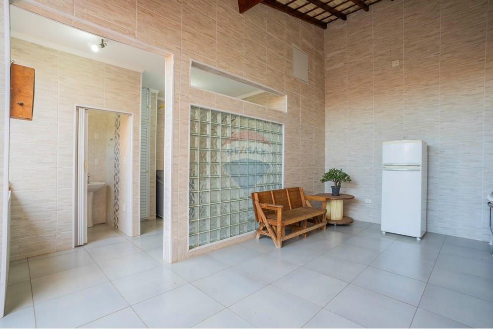 Résidentiel - Maison - Campinas , São Paulo - BR - Fotos casa Selma (9).jpg - 690681005-113