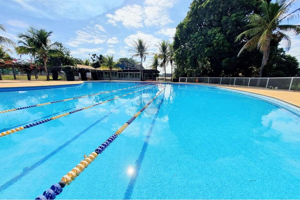 Casa de Condomínio - Venda - Americana , São Paulo - 54.jpg - 690231011-84