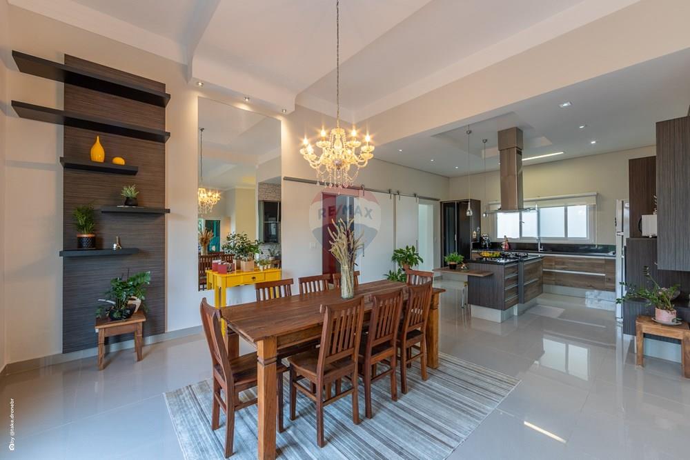 Casa de Condomínio - Venda - Louveira , São Paulo - TKD-16696.jpg - 690941043-60