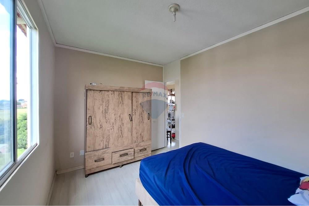 Apartamento - Venda - Sumaré , São Paulo - df0bc30b-56d6-4c6d-9a4f-0ee3b09fbe6d.jpg - 690511208-67