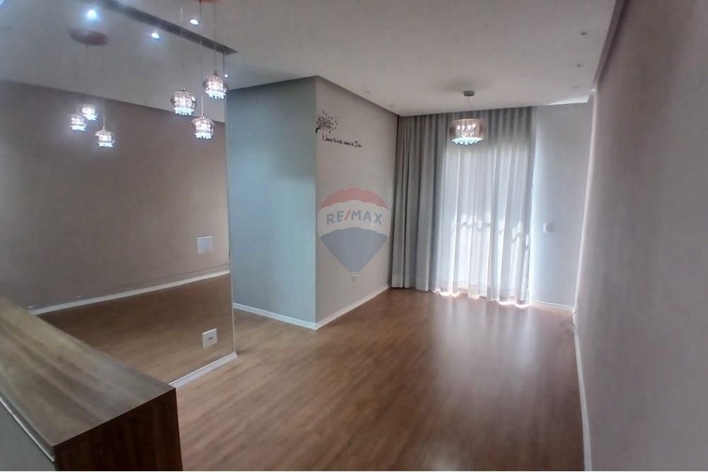 Apartamento - Alugar - Sumaré , São Paulo - IMG-20251210-WA0089.jpg - 690531082-52