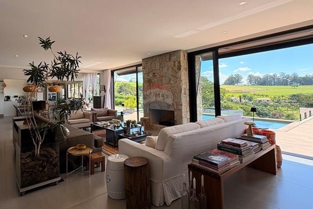 Casa - Venda - Piracaia , São Paulo - 15.JPG - 691011009-49