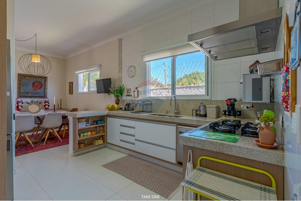 Casa de Condomínio - Venda - Vinhedo , São Paulo - DSC04459-HDR.jpg - 690941021-47