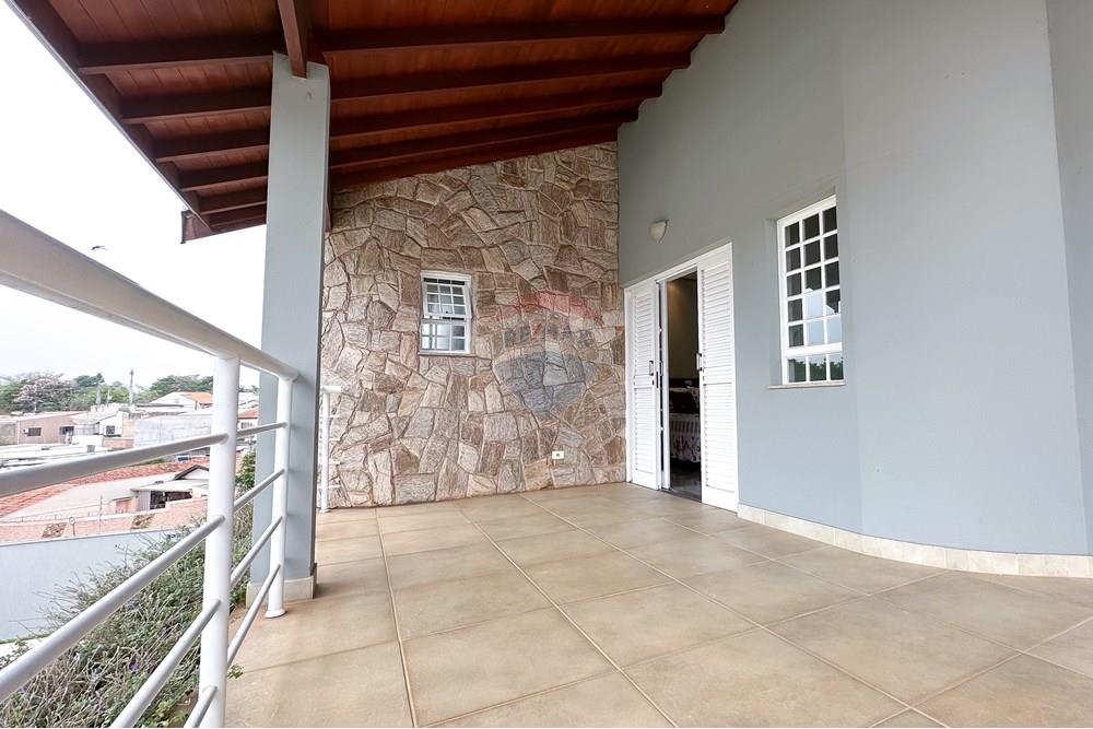 Casa - Venda - Capivari , São Paulo - 50,5.jpg - 690091006-565