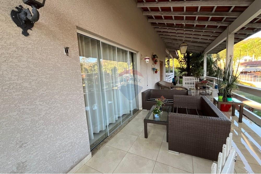 Casa - Alugar - Atibaia , São Paulo - WhatsApp Image 2025-10-06 at 13.53.52 (3).jpeg - 690471141-116