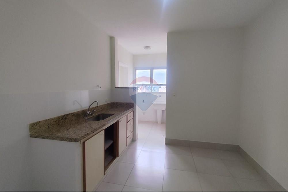 Apartamento - Alugar - Piracicaba , São Paulo - fdefde90-c104-4dec-b7d1-81442ca26877.jpg - 690781003-523