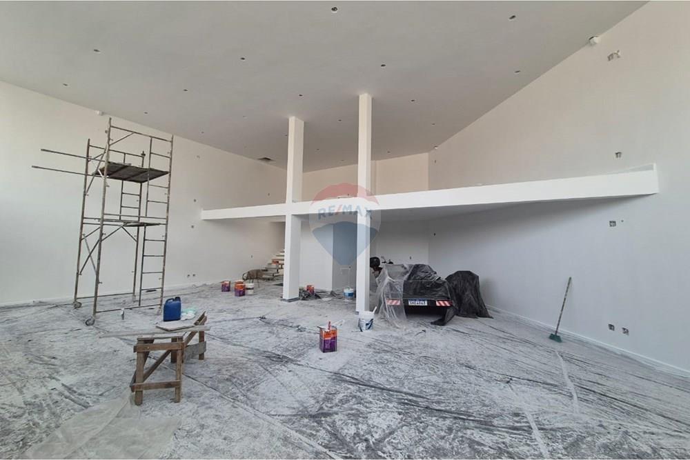 Cj. Comercial/ Sala - Alugar - Americana , São Paulo - esquina 4.jpeg - 690231025-268