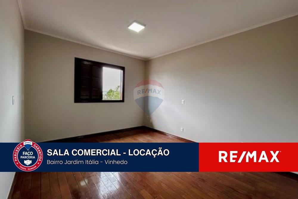 Cj. Comercial/ Sala - Alugar - Vinhedo , São Paulo - CAPA ILIST E SITE - NAO JOGAR (15 x 10 cm) (17).jpg - 690941043-50