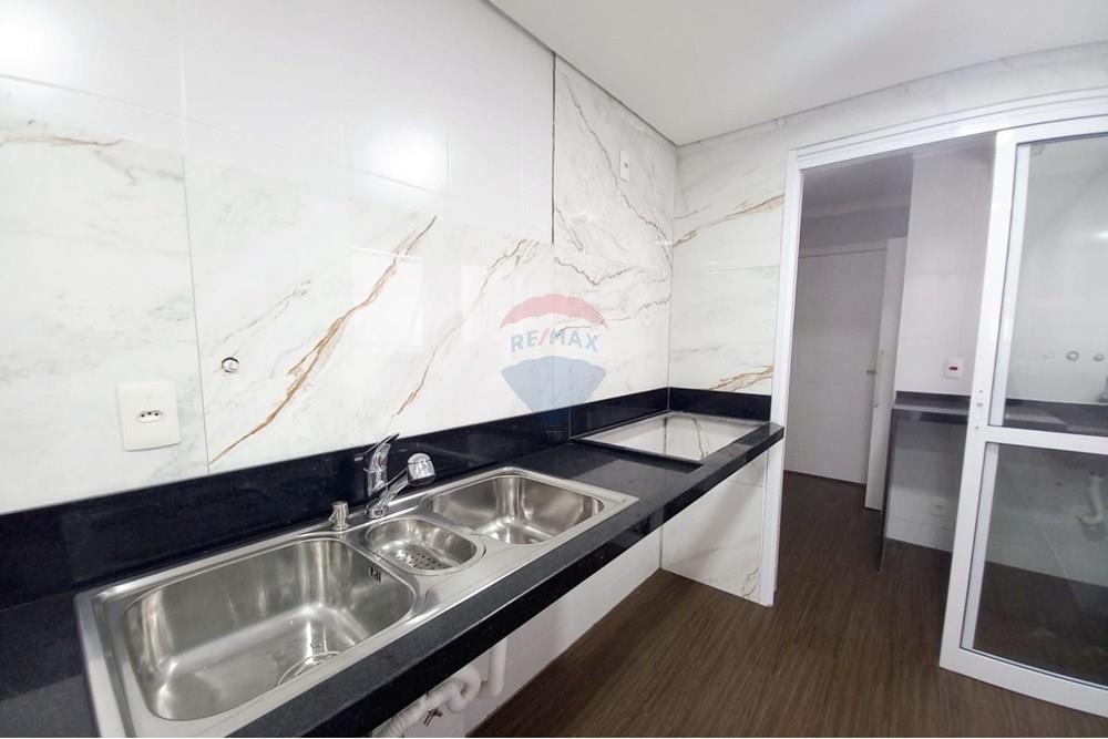 Apartamento - Venda - Guarujá , São Paulo - c1105ba7-a7c7-415e-8030-a46f17ec8cd2.jpg - 690551038-333