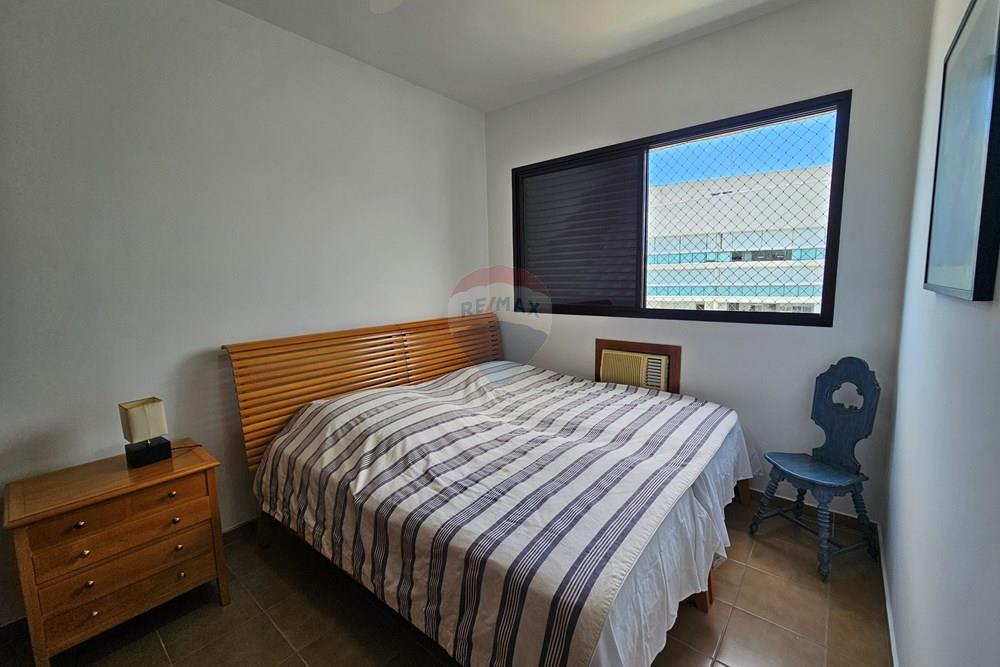 Apartamento - Venda - Guarujá , São Paulo - 20260109_113407.jpg - 690501023-430