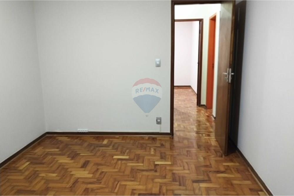 Casa - Alugar - Atibaia , São Paulo - casa-atibaia-jardim-do-lago-dois-quartos-piso-de-madeira.jpg - 690471182-8