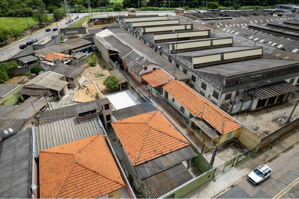 Galpão - Venda - Jundiaí , São Paulo - DJI_0121.jpg - 690591010-39