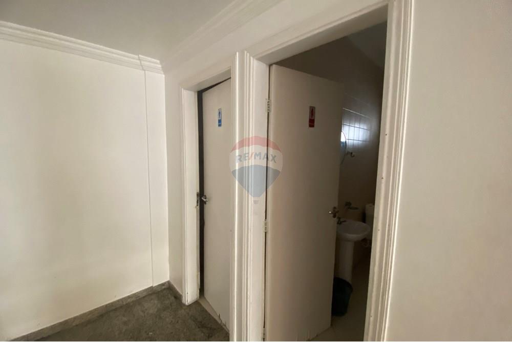 Apartamento - Venda - Guarujá , São Paulo - IMG_4025.jpeg - 690821045-153