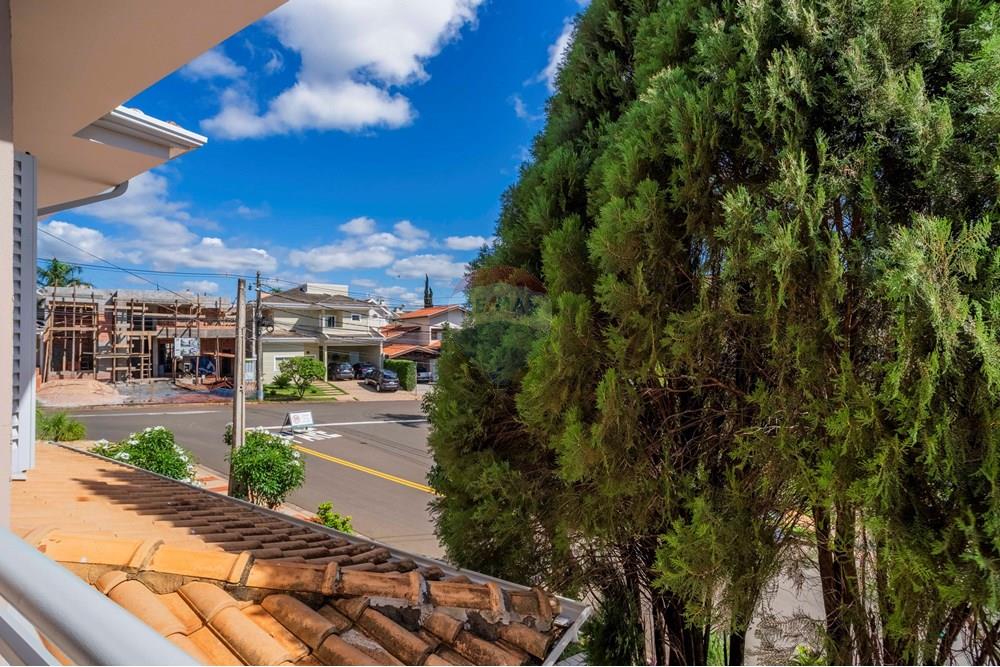 Casa de Condomínio - Venda - Paulínia , São Paulo - foto imobiliarias remax-37.jpg - 690681019-872