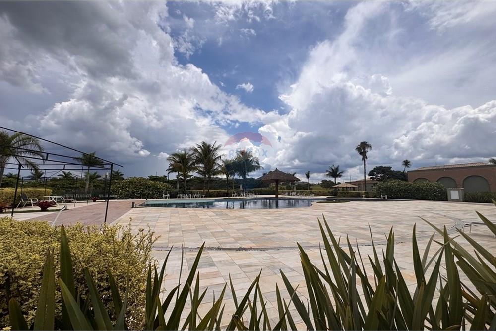 Casa de Condomínio - Venda - Atibaia , São Paulo - photo_5035057798705777542_y.jpg - 690041052-127