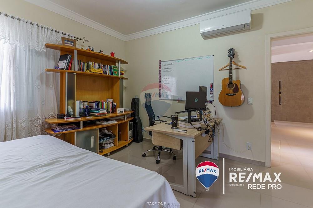 Casa de Condomínio - Venda - Louveira , São Paulo - DSC06933-HDR.jpg - 690541142-228