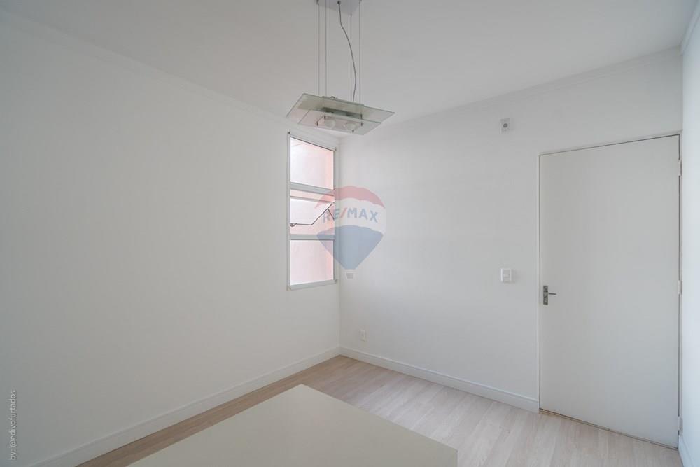 Apartamento - Venda - Campinas , São Paulo - EDI01632EDIVO FURTADO SILVA - RG98002306022 SSPCE - MARCELO BRAGA.jpg - Sala - 690681178-21