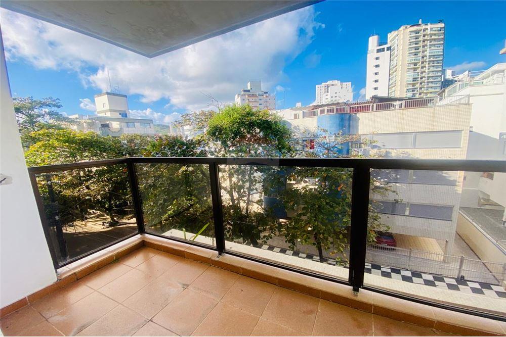 Apartamento - Venda - Guarujá , São Paulo - 2 - 690501052-478