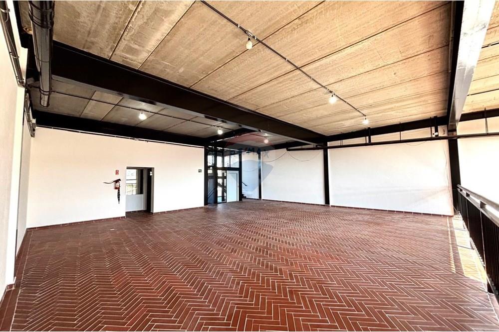 Prédio - Alugar - Itupeva , São Paulo - WhatsApp Image 2025-08-31 at 15.00.43 (11).jpeg - 690801050-22