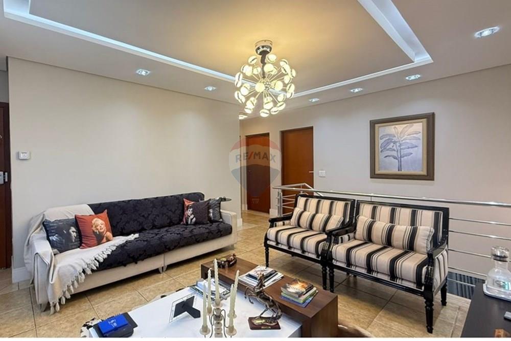 Casa - Alugar - Atibaia , São Paulo - IMG-20251017-WA0382.jpg - 690471100-199