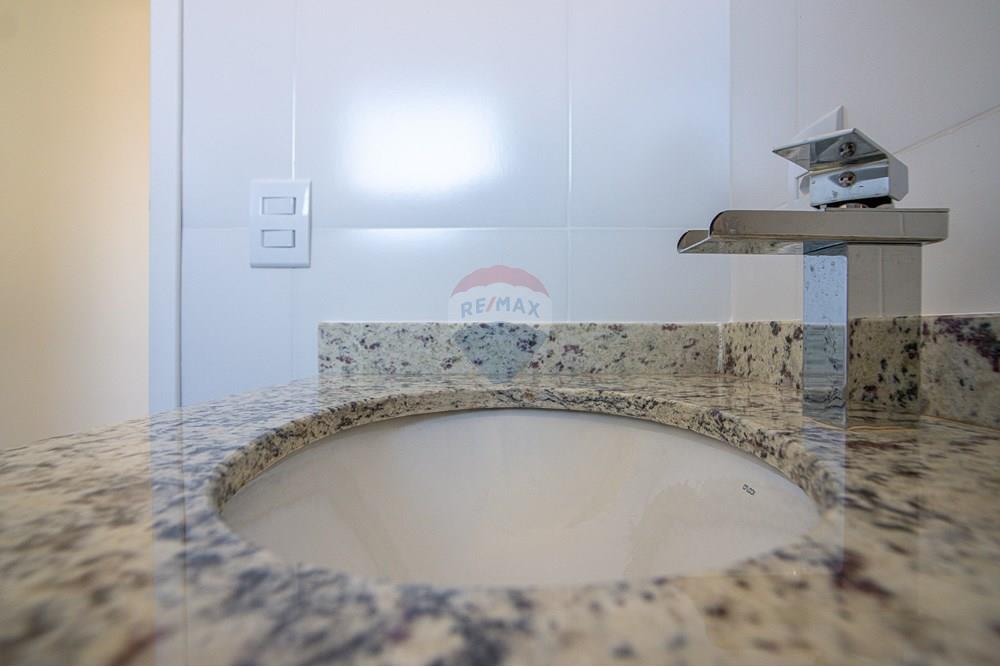 Casa - Venda - Atibaia , São Paulo - DSC06428.jpg - Banheiro - 690471058-46