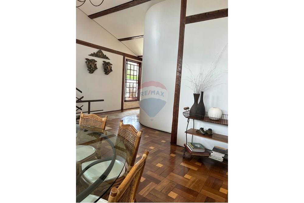 Casa de Condomínio - Alugar - Barueri , São Paulo - IMG-20251126-WA0032.jpg - 690951041-38