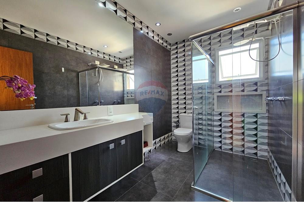 Casa - Venda - Itatiba , São Paulo - 20230920_134849.jpg - 690661020-145