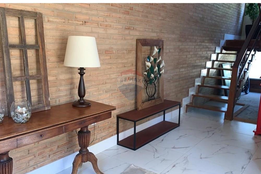 Casa de Condomínio - Venda - Vinhedo , São Paulo - a5f01dcb-ef6c-4e18-84c3-da62d60d3a2b.jpeg - 690541220-41