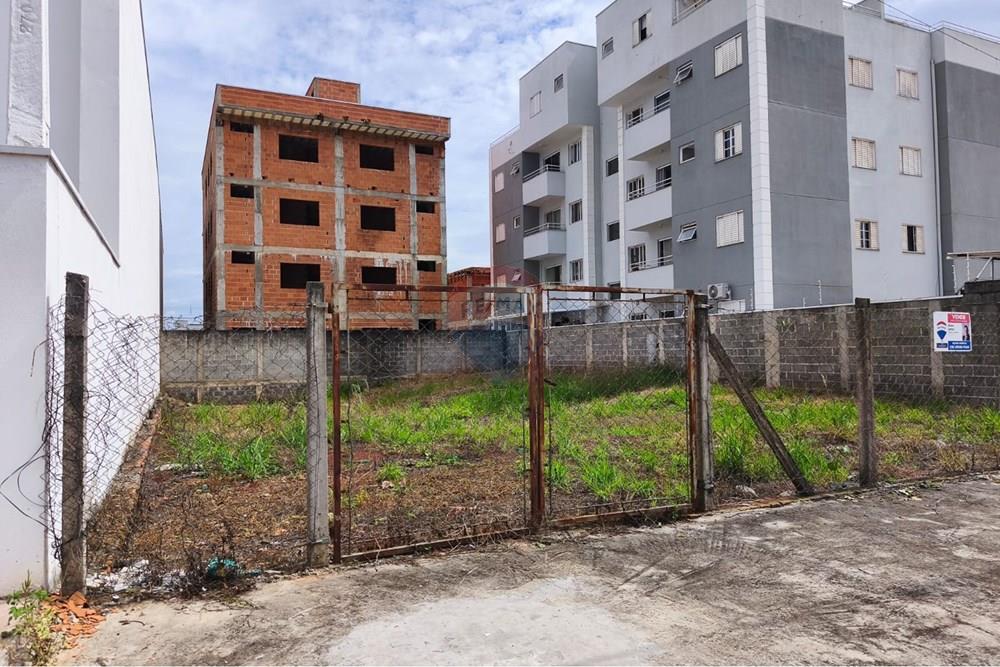 Terreno - Venda - Mogi Guaçu , São Paulo - 20.jpeg - 690521018-285