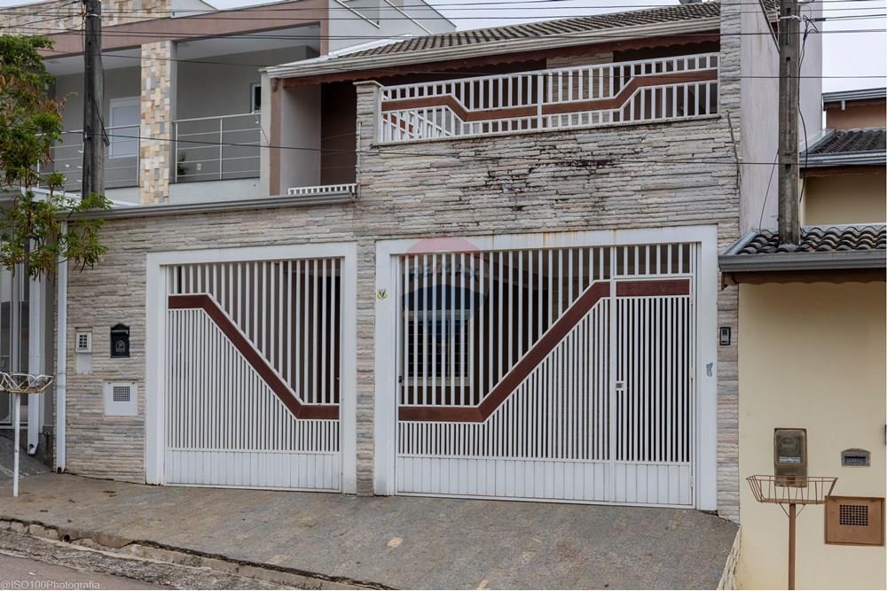 Casa - Venda - Jundiaí , São Paulo - _C8A0506-HDR.jpg - 690791206-1