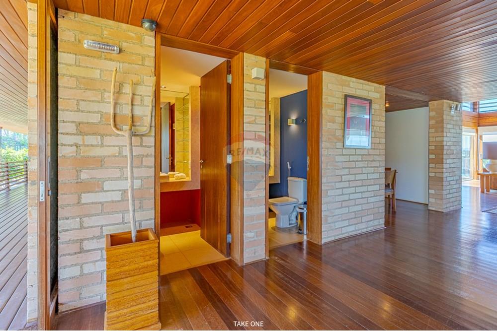 Terreno - Venda - Artur Nogueira , São Paulo - DSC06107-HDR.jpg - 690131011-341