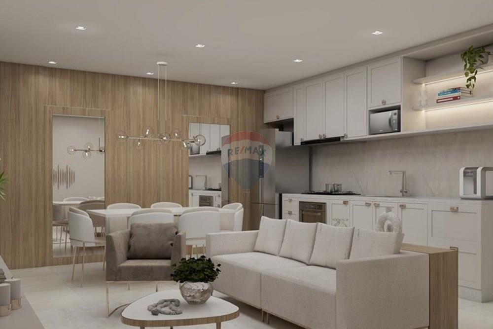 Apartamento - Venda - Mogi Guaçu , São Paulo - WhatsApp Image 2025-09-11 at 11.15.27 (3).jpeg - Sala de estar - 690521177-2