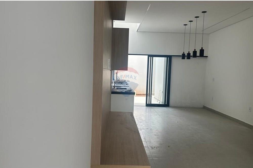 Casa - Alugar - Paulínia , São Paulo - WhatsApp Image 2026-01-23 at 18.47.10 (16).jpeg - 691181028-26