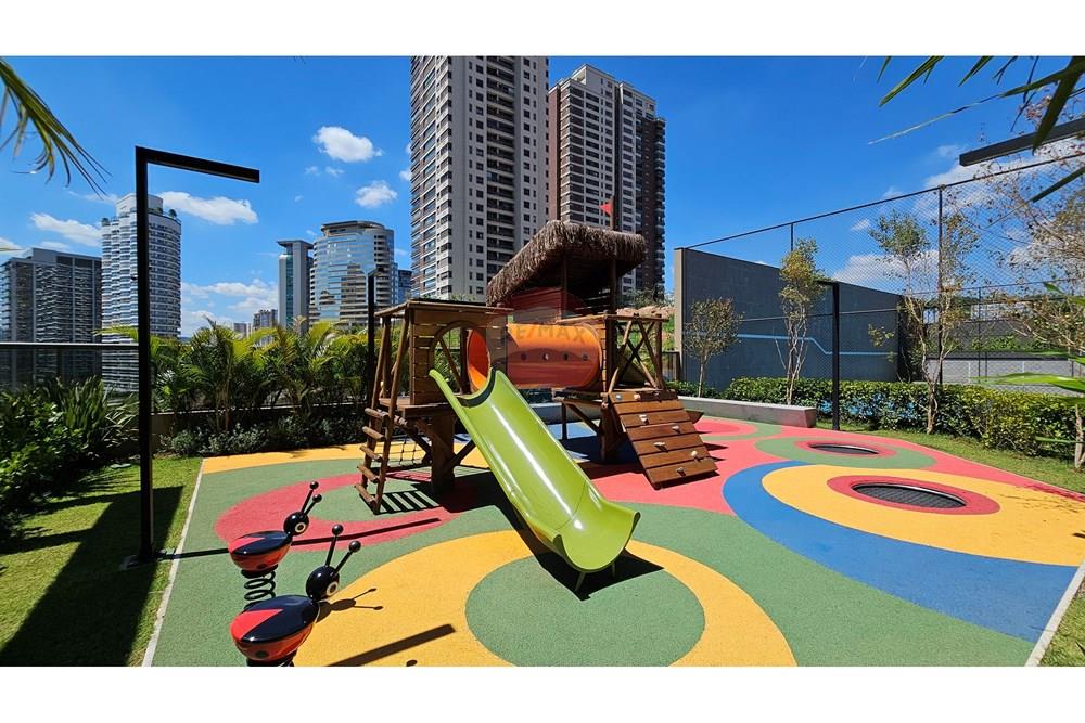 Apartamento - Venda - Barueri , São Paulo - 20260324_115741.jpg - 691021019-178