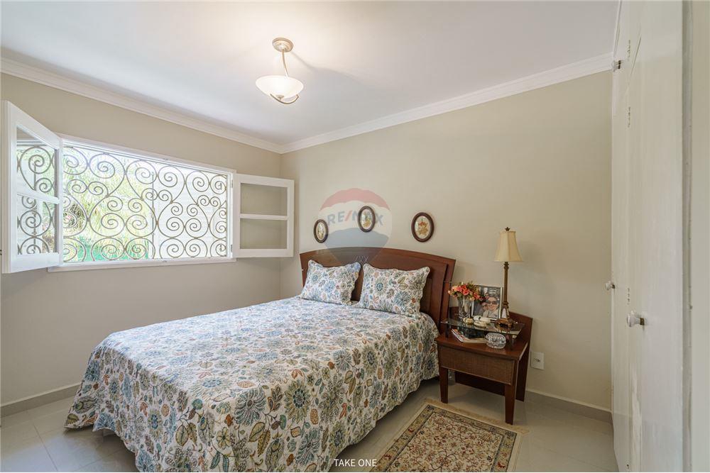 Casa - Venda - Vinhedo , São Paulo - 50 - 690941018-10