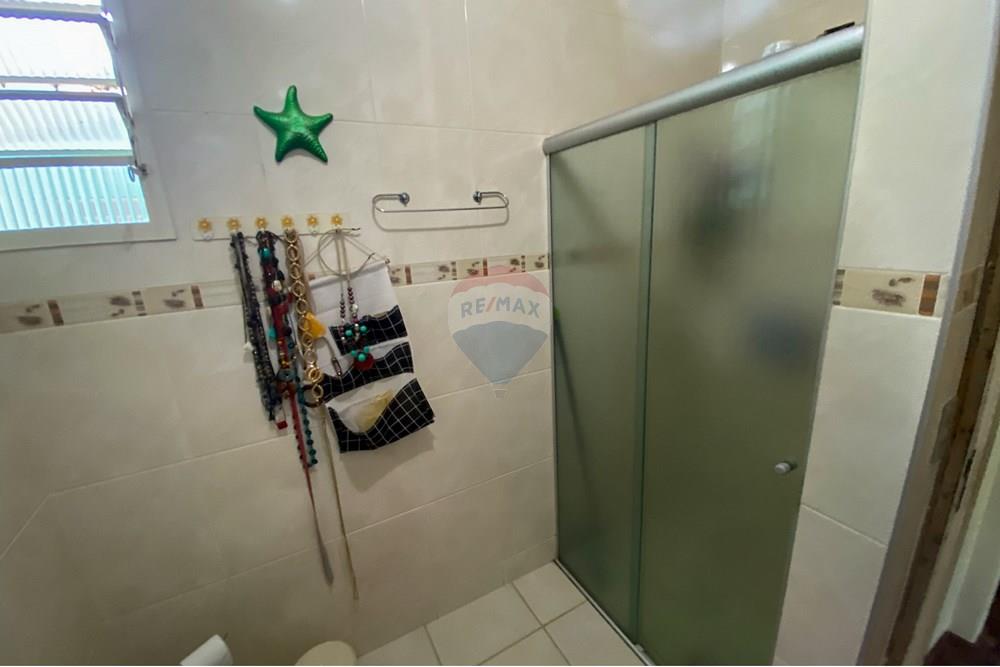 Casa - Venda - Piracicaba , São Paulo - IMG_1230.jpg - 690781105-48