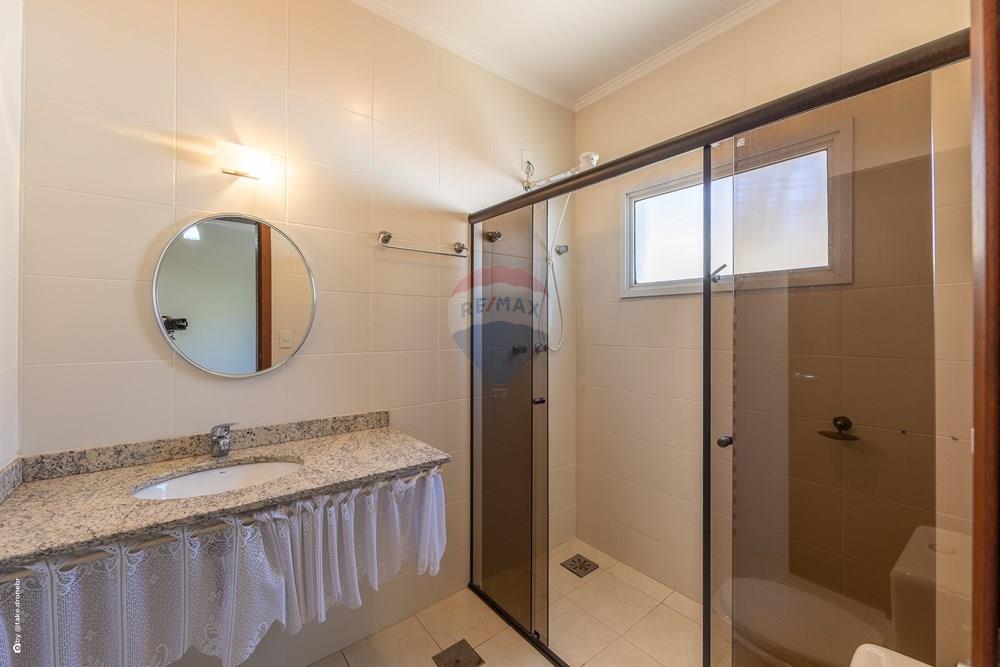 Casa de Condomínio - Venda - Louveira , São Paulo - TKD-13812.jpg - 690941025-197