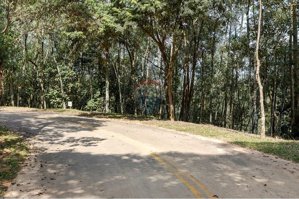 Terreno - Venda - Cajamar , São Paulo - _OSR0256-HDR.jpg - 690791001-205