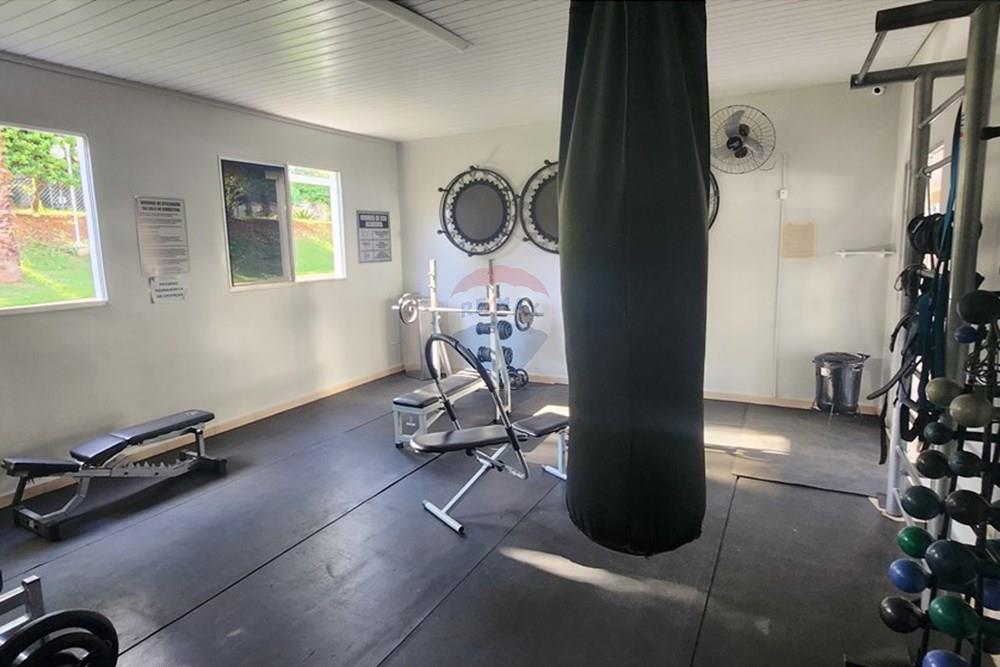 Apartamento - Alugar - Piracicaba , São Paulo - 20240503_152432.jpg - 690571002-149