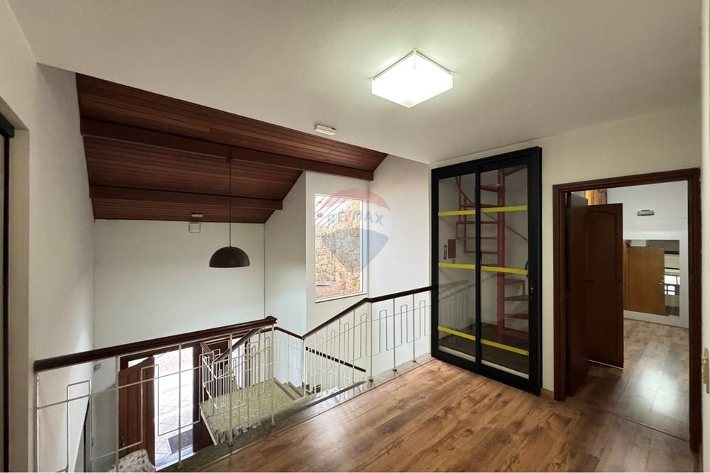 Casa Comercial - Alugar - Campinas , São Paulo - IMG_6919.JPEG - 691181013-20