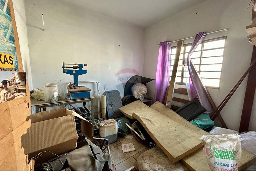 Terreno - Venda - Piracicaba , São Paulo - IMG_6329.JPG - 690781080-45