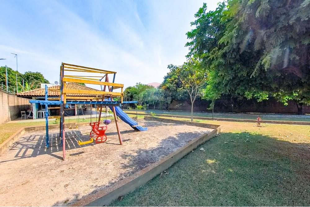 Chácara / Sítio / Fazenda - Venda - Araras , São Paulo - Tratada-36.jpg - 690691052-81